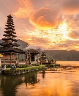 BALI