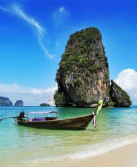 Andaman