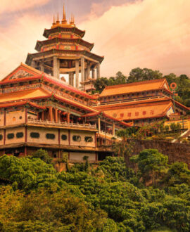 MALAYASIA