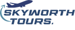 SkyWorth Tours 