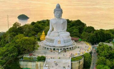 PHUKET